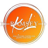 K.L. Ramsey