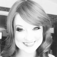 Jessica Hawke