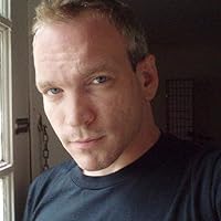 Michael Avon Oeming
