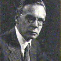 Charles Williams