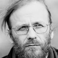 Risto Isomaki