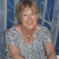 Frances Gapper