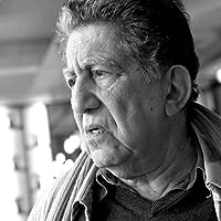 Fawwaz Traboulsi