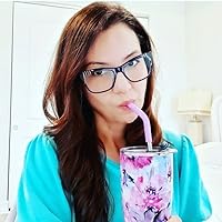Roxanne Tully