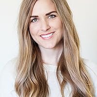 Jess Heileman