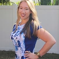 Ashley C. Harris