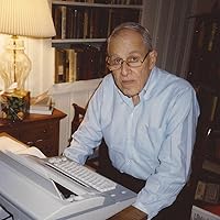 Bob Leman
