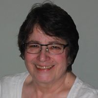 Myretta Robens