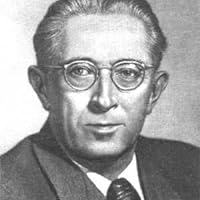 Boris Lavrenyov