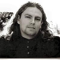 Charles Colyott