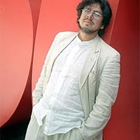 Fernando Iwasaki