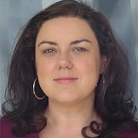 Angela Fristoe