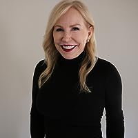 Theresa Ragan