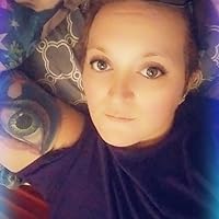 Samantha McCoy