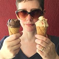 Colleen Coover