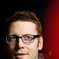 Joel Haahtela
