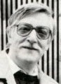 Raoul Cauvin