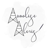 Annalise Alexis