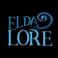 Elda Lore