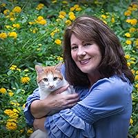 Diane Kelly