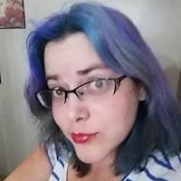 Mixi J. Applebottom