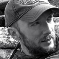 Ian Hocking