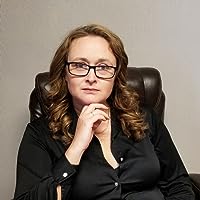 Carolyn Arnold