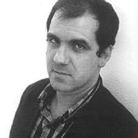 Rui Zink