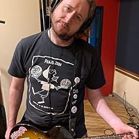 Iain Maloney