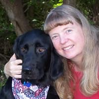 Dori Hillestad Butler