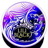 Lili Black