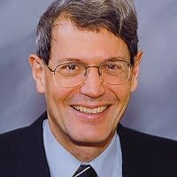 Vern Sheridan Poythress