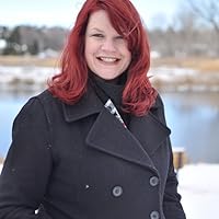 Joi Copeland