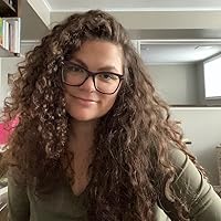 Candace Osmond