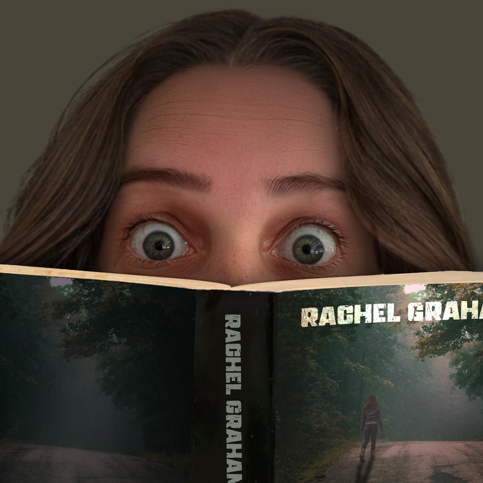 Rachel Graham