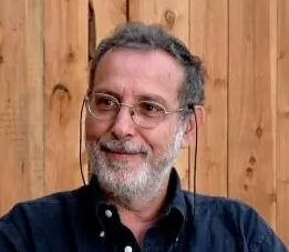 Giosuè Calaciura