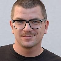 Mats Strandberg