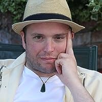 Gavin Smith