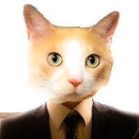Felix R. Savage