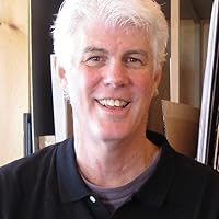 Doug Wilhelm