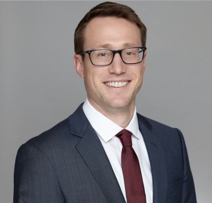 Stephen G. Gross
