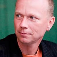 Jan Gardemann