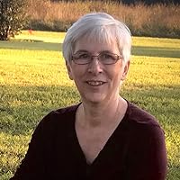 Gina Wilkins