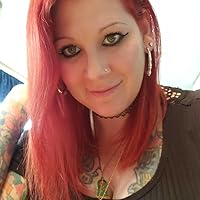 Lindsey Beth Goddard