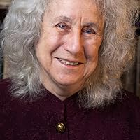 Catherine Maiorisi