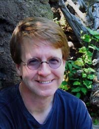 D. Thomas Minton