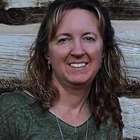 Heather Kindt