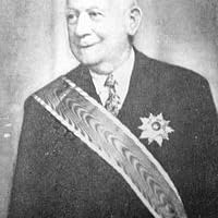Abdul Rahman Al-Rafei