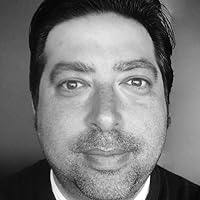 Tod Goldberg