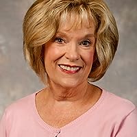 Susan Easton Black